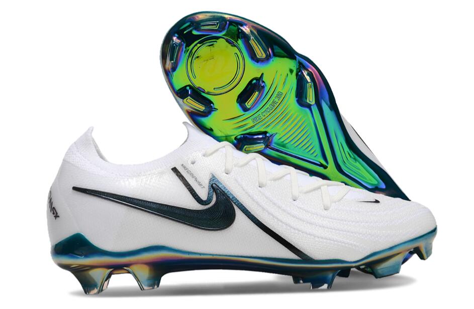 Nike Phantom GX II Elite FG 39---45-64721819